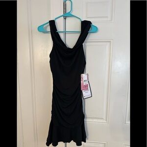 Women’s Medium Cocktail Dress